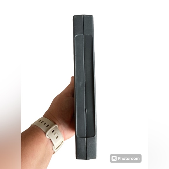 Lineage II The Chaotic Chronicle PC DVD-Rom Online Video Game Lineage 2 - Picture 8 of 13